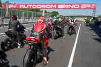 Slovakia-Ring;event-digital-images;motorbikes;no-limits;peter-wileman-photography;trackday;trackday-digital-images